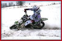 Snowcross 